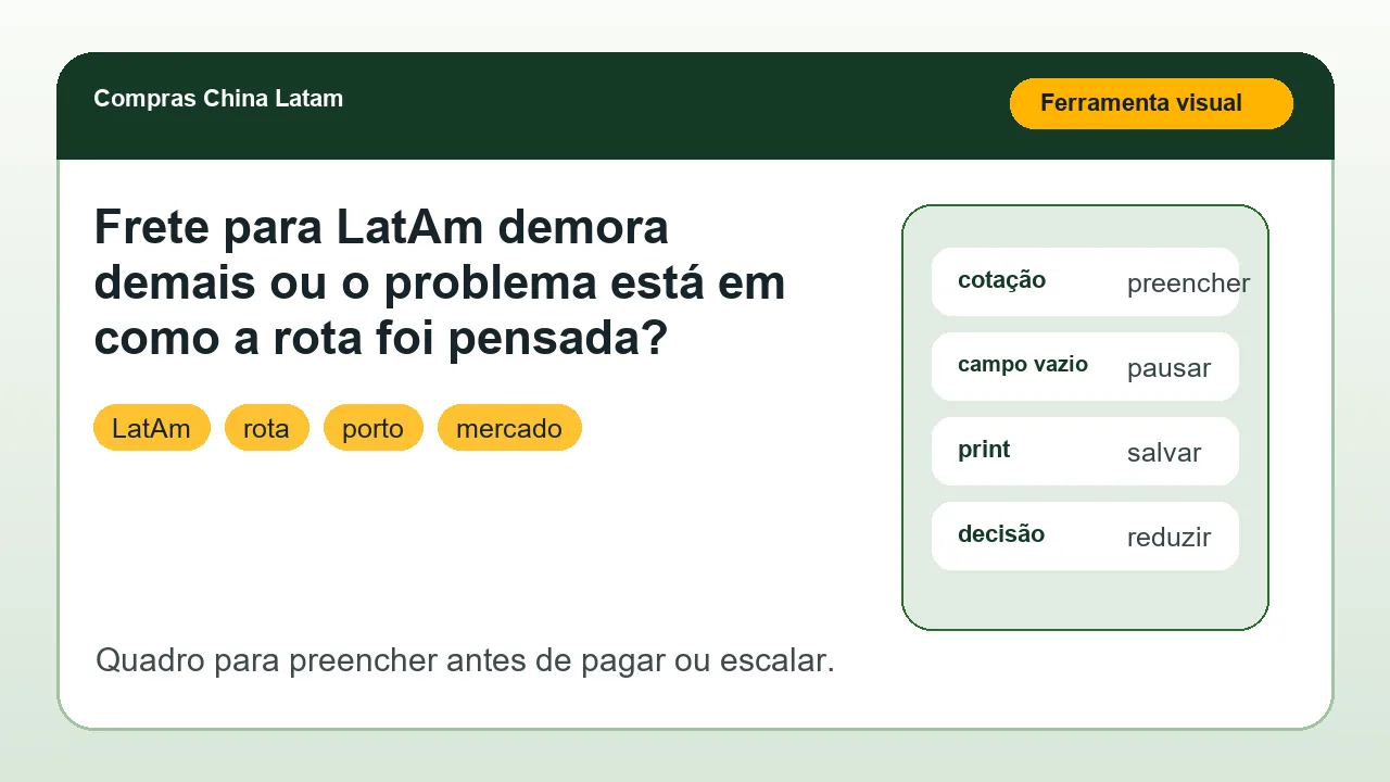 peça de reposição em revisão antes do pedido